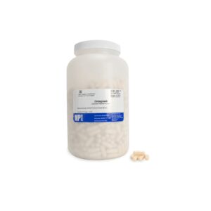 Circlegrow® medium