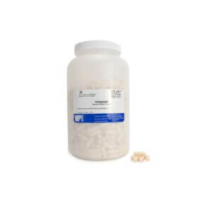 Circlegrow® medium