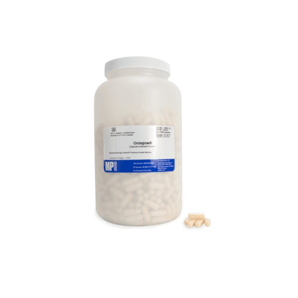 Circlegrow® medium