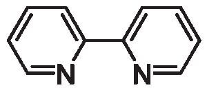 α,α'-Dipyridyl