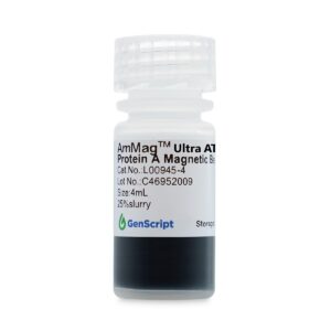 AmMag™ Ultra AT protein A magbeads