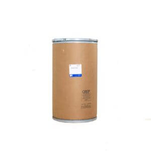 Brewers Yeast