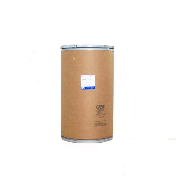 Brewers Yeast