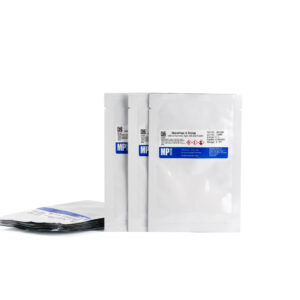 Murashige & Skoog Medium,w/o sucrose, agar, IAA, and kinetin