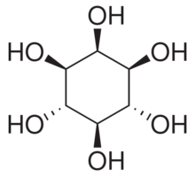 D-Myo-inositol, cell culture reagent
