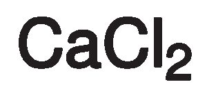 Calcium Chloride Desiccant, ACS