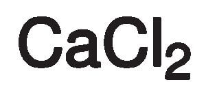 Calcium Chloride Desiccant, ACS
