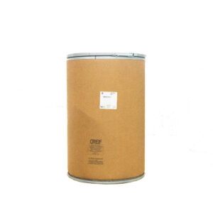 Wheat germ