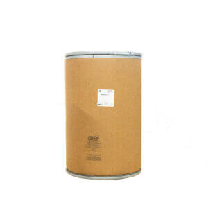 Wheat germ
