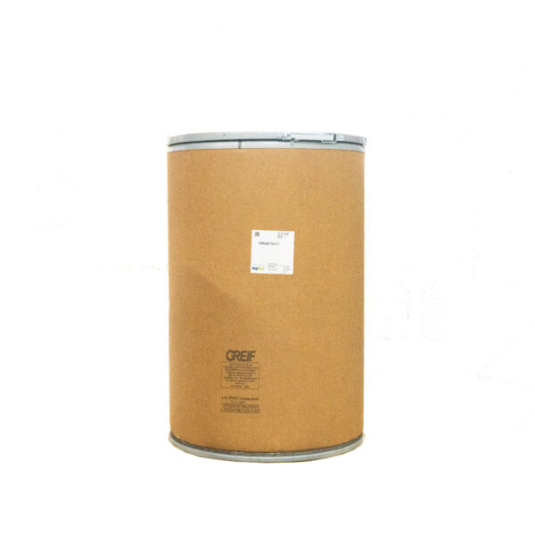 Wheat germ