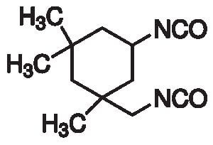Isophorone diisocyanate