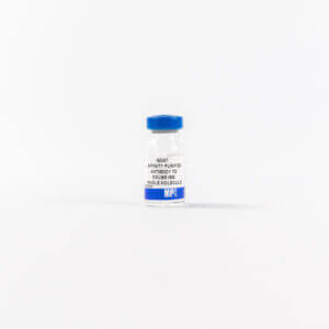 Affinity Purified Goat Anti-Mouse IgG (H&L)