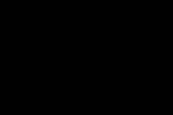 p-Nitro blue tetrazolium chloride