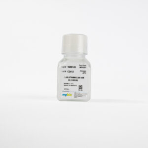 L-Glutamine (200mM)