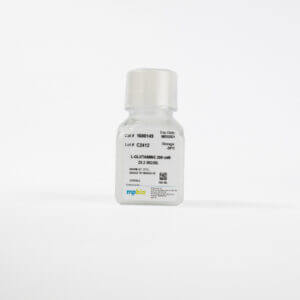 L-Glutamine (200mM)