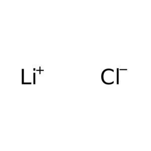 Lithium Chloride, molecular biology reagent