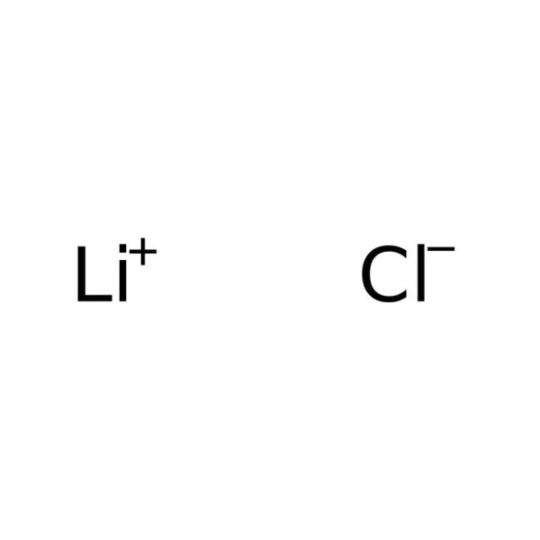 Lithium Chloride, molecular biology reagent