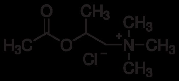 Methacholine Chloride