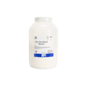 AIN-76A Vitamin Mixture