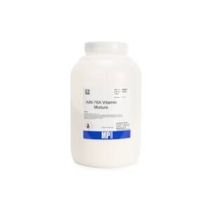 AIN-76A Vitamin Mixture