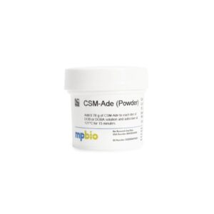 CSM-ADE