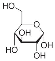 Dextrose, anhydrous