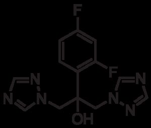 Fluconazole