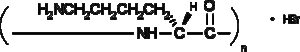 Poly-D-lysine hydrobromide, Molecular Weight, 70,000-150,000