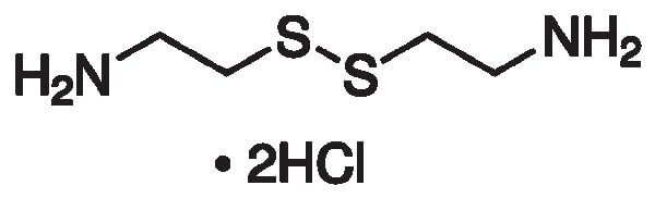 Cystamine dihydrochloride