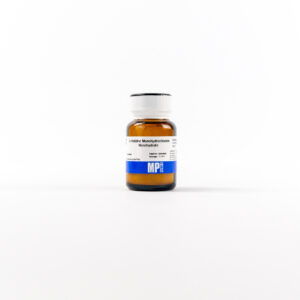 L-Histidine (powder)