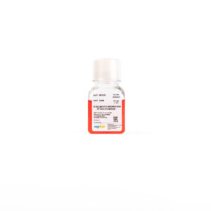 1X DMEM W/O GLUTAMINE, LEUCINE, PYRUVATE