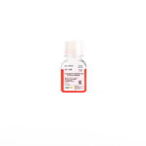 1X DMEM W/O GLUTAMINE, LEUCINE, PYRUVATE