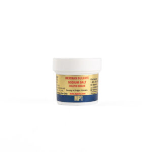 Dextran sulfate sodium salt, colitis grade (36,000 - 50,000)