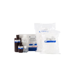 GENECLEAN® Turbo Kit