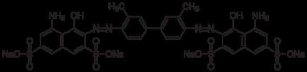 Trypan Blue