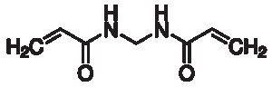 Liquabis