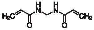 Liquabis