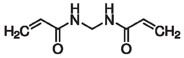 Liquabis