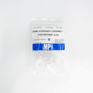 Striker bolt For FastPrep-24 5G