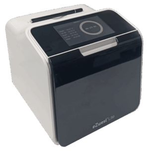 eZwest™ Lite Automated Western Device