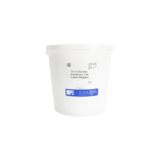 D-(+)-Glucose, anhydrous, cell culture reagent