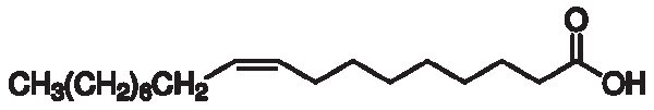 Oleic acid, ≥99%