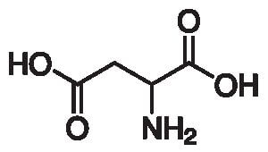 DL-Aspartic acid