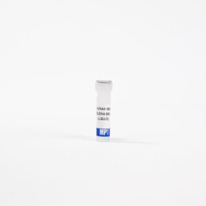 IgG1, human myeloma, purified