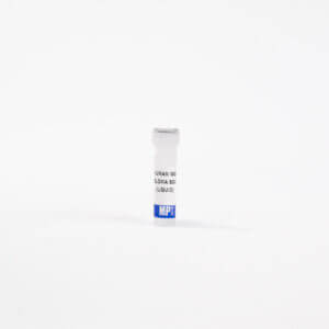 IgG1, human myeloma, purified