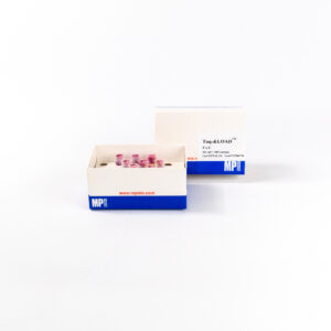 Taq-&LOAD PCR mastermix