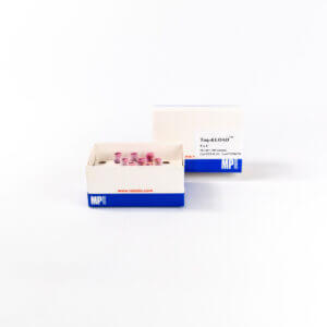 Taq-&LOAD PCR mastermix