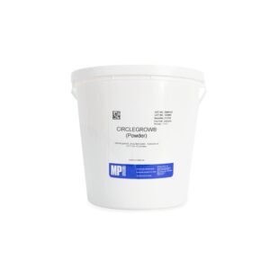 CIRCLEGROW Broth (Powder)
