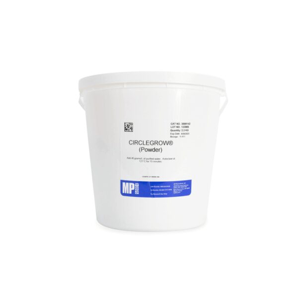 CIRCLEGROW Broth (Powder)