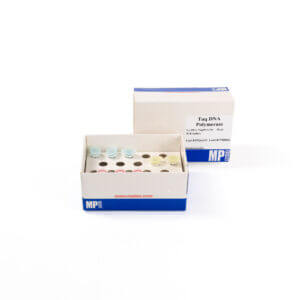 Taq DNA Pol (5U/uL)